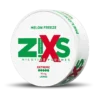 ZIXS Melon Freeze Large #5