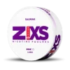 ZIXS Salmiak Large #3