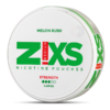Zixs Melon Rush #3