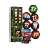 77 Mixed Selection Box