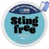 Stingfree Ocean Mint Normal