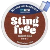 Stingfree Swedish Cola