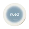 nued Salty Licorice 7mg