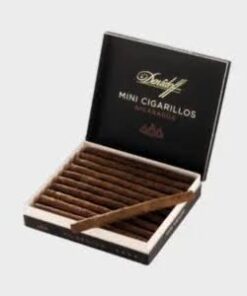Cigariller