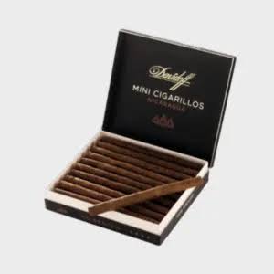 Cigariller