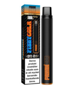 E-Cigg