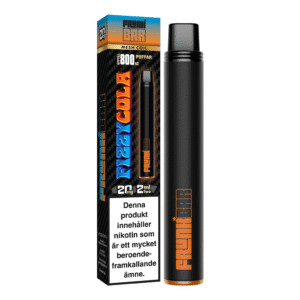E-Cigg