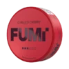 FUMi Chilled Cherry 8mg