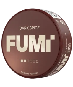 FUMi Dark Spice 4mg