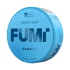 FUMi Freezy Mint 11mg