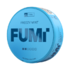 FUMi Freezy Mint 4mg