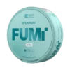 FUMi Spearmint Mini 4mg