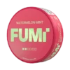 FUMi Watermelon Mint 4mg